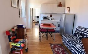 Appartamento il Palazzone
